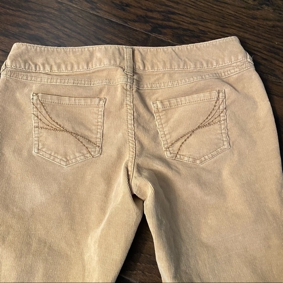 SO Corduroys - Picture 7 of 8